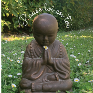 BANGUIO LINA Toulouse, , Grossesse, Sommeil, Sophrologue, Stress