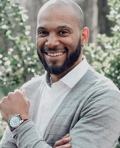 Reagan ROLAND Bien-être Ivry-sur-Seine, , Acouphènes, Addictions, Douleurs, Grossesse, Sommeil, Sophrologue, Stress