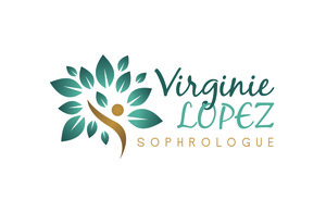 Virginie Lopez  Épernay, , Douleurs, Grossesse, Sommeil, Stress