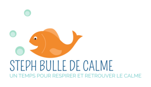 Stephanie Badaire Petit   Le Brignon, , Sommeil, Stress