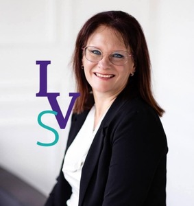 Intro Vers Soi Grenoble, , Stress, Sommeil, Sophrologue