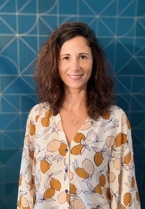 LEROY BLANDINE Nantes, , Acouphènes, Addictions, Stress