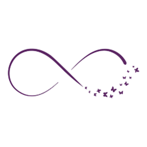 Céline BAUDOUIN Sophrologue  Sargé-lès-le-Mans, , Douleurs, Sommeil, Sophrologue, Stress