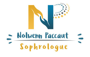 Nolwenn Paccaut Sophrologue Thouaré-sur-Loire, , Sommeil, Sophrologue, Stress