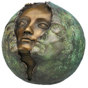 Pascal Chainiaux Parranquet, , Douleurs