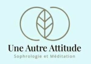 CHANTAL FORMAGGIO Marseille, , Acouphènes, Addictions, Douleurs, Grossesse, Sommeil, Sophrologue, Stress