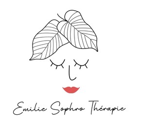 Emilie Sophro Therapie Le Perreux-sur-Marne, 