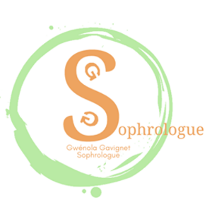 gwenola gavignet sophrologue La Chapelle-Gaudin, , Sommeil