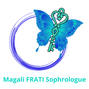 Magali FRATI Sophrologue Nice Nice, 