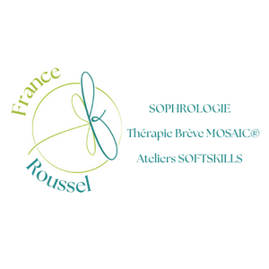 France Roussel  Socx, , Douleurs