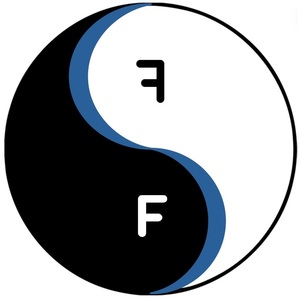 Frédéric FAESE EI Gradignan, 