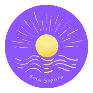 Ema Sophro Solliès-Pont, , Sophrologue, Stress