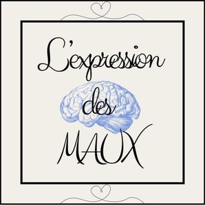 Bonacase Richard  Marignane, , Acouphènes, Addictions, Douleurs, Grossesse, Sommeil, Sophrologue, Stress