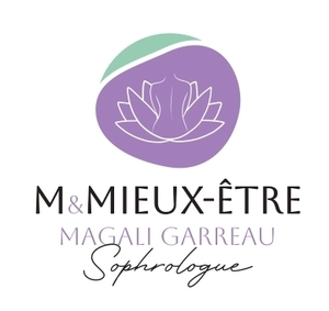 M&MIEUX-ÊTRE - Magali GARREAU  Costaros, , Douleurs