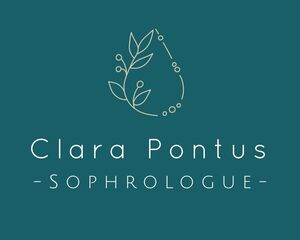 Clara PONTUS espace pizay Lyon, , Sommeil