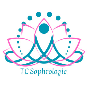 TC Sophrologie  Médis, 