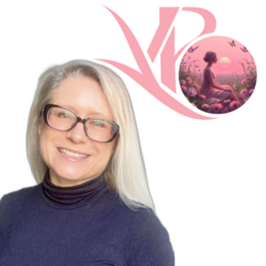 Virginie Peronne Colomiers, 