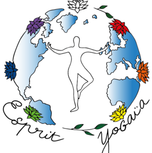 Esprit YoGaïa Saint-Denis-en-Val, 