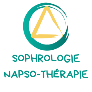 Laurence Bazin  Marcq-en-Barœul, , Sommeil, Stress