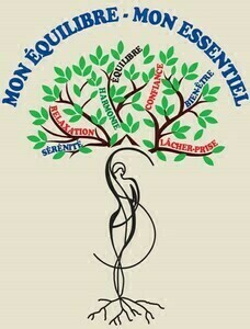 Sonia Petit L'Union, 