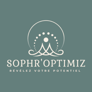 Sophr'Optimiz Pollestres, , Stress