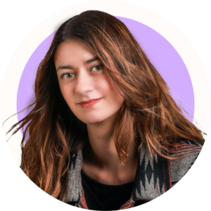 Manon Boisseau sophrologue Blois, 