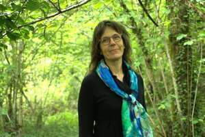 Isabelle Galey Lescar, 