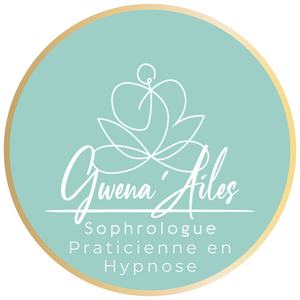 Gwenaëlle Garot Saint-Denis, 