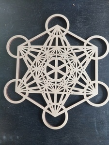 Jean-Marc Guerineau  Saint-Georges-de-Didonne, 