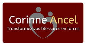 Corinne ANCEL Saintes, 