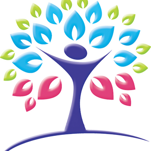 Nadine ETCHEVERRY Magenta, 