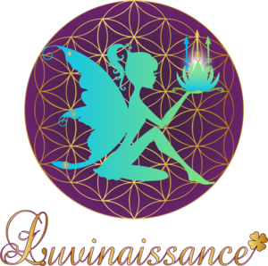 Véronique Gallo Zayer Hargarten-aux-Mines, 