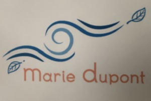 Marie Dupont Sophrologue et Enseignante de yoga Plévenon, 