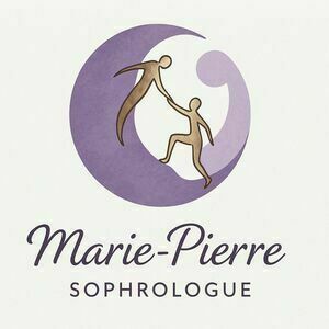 Marie-Pierre Guerrero Saint-Germain-au-Mont-d'Or, 