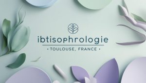 iBtiSophrologie Toulouse, , Sophrologue, Douleurs, Sommeil, Stress