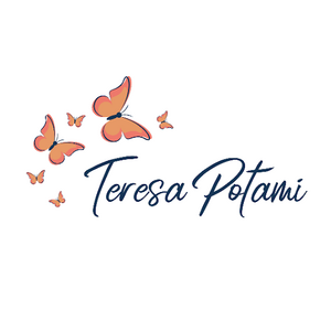 Teresa Potami sophrologue Reims Reims, 