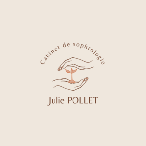 Julie Pollet Sophrologue Mouvaux, , Sommeil