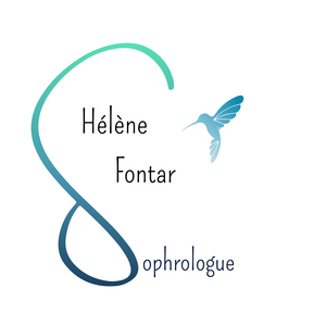 Hélène Fontar Sophrologue Reims, 