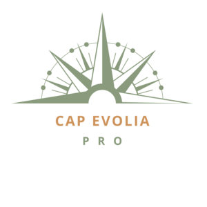 Nathalie Vasseur Lieusaint, 