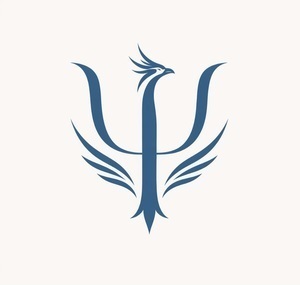 CÉLINE SOLINHAC  Arès, 