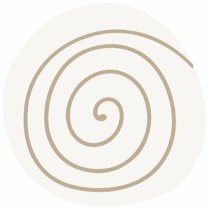 Stéphanie Ghigonetto Gémenos, 