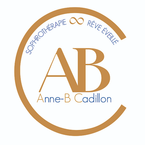 Anne-Bérangère CADILLON FOURNIER Bordeaux, 