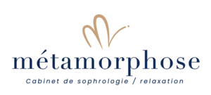 Catherine GRILLET-JAMMES - Sophrologue / Relaxologue Beuzeville, 