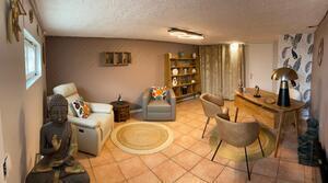 SOS-SOPHRO Corinne TAUBERT  Osthouse, 