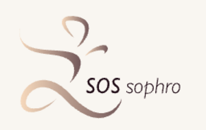 SOS-SOPHRO Corinne TAUBERT  Osthouse, 