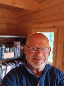 Pascal Chainiaux Parranquet, , Addictions, Douleurs, Sommeil, Stress