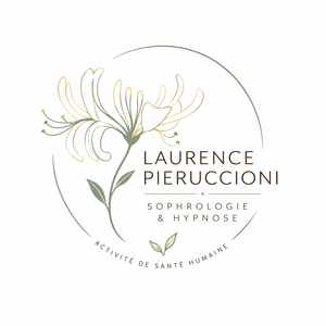 Laurence Pieruccioni  Seyssinet-Pariset, 