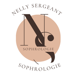 Nelly SERGEANT Sophrologie  Montdidier, , Sophrologue, Stress