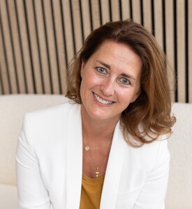 Crystelle Job - Sophrolink Paris 16, , Acouphènes, Addictions, Douleurs, Sommeil, Stress
