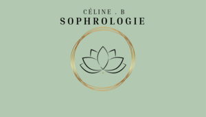 Céline B. Sophrologie Châteauneuf-les-Martigues, 